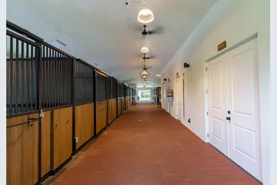 14794 Rolling Rock Place, Wellington, FL 33414 - Photo 16