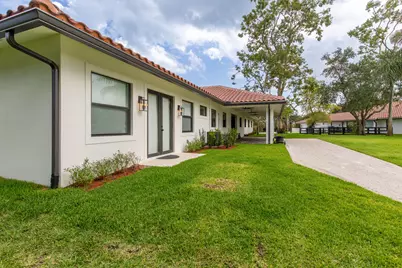 14794 Rolling Rock Place, Wellington, FL 33414 - Photo 20