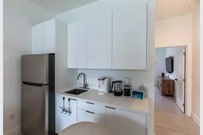 14794 Rolling Rock Place, Wellington, FL 33414 - Photo 38