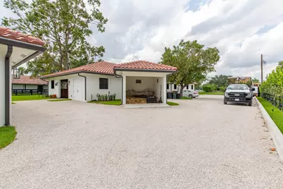 14794 Rolling Rock Place, Wellington, FL 33414 - Photo 26