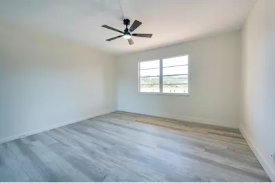 2303 Lucaya Lane #N3, Coconut Creek, FL 33066 - Photo 6