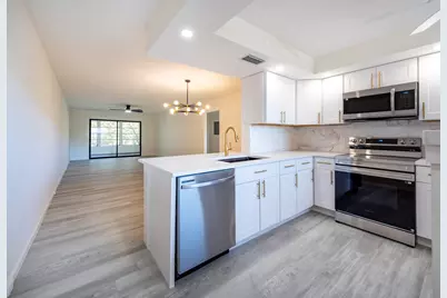 2303 Lucaya Lane #N3, Coconut Creek, FL 33066 - Photo 2