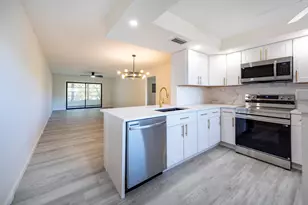 2303 Lucaya Ln, Coconut Creek, FL 33066 - Photo 2