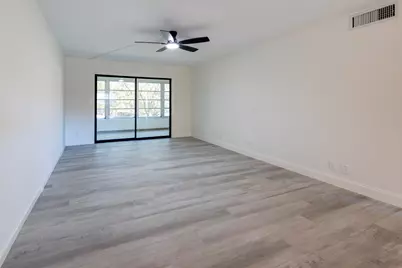 2303 Lucaya Lane #N3, Coconut Creek, FL 33066 - Photo 4