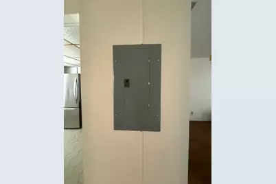 222 Lake Constance Drive, West Palm Beach, FL 33411 - Photo 10