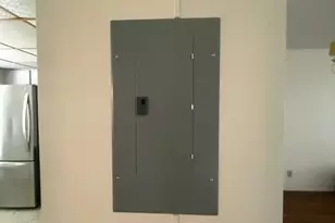 222 Lake Constance Dr, West Palm Beach, FL 33411 - Photo 10