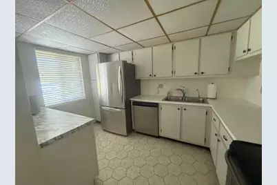 222 Lake Constance Drive, West Palm Beach, FL 33411 - Photo 6