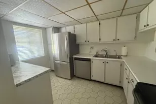 222 Lake Constance Dr, West Palm Beach, FL 33411 - Photo 6