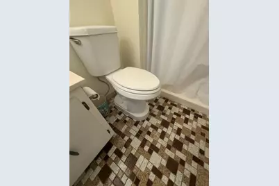 222 Lake Constance Drive, West Palm Beach, FL 33411 - Photo 16