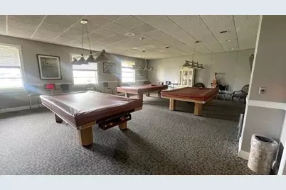 222 Lake Constance Drive, West Palm Beach, FL 33411 - Photo 52