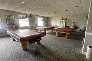 222 Lake Constance Dr, West Palm Beach, FL 33411 - Photo 52