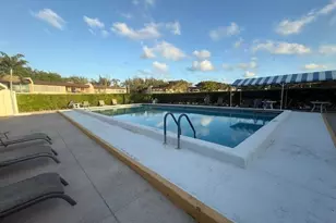 222 Lake Constance Dr, West Palm Beach, FL 33411 - Photo 58