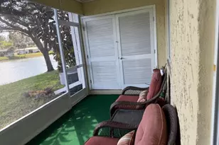 222 Lake Constance Dr, West Palm Beach, FL 33411 - Photo 34