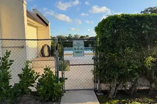 222 Lake Constance Dr, West Palm Beach, FL 33411 - Photo 54