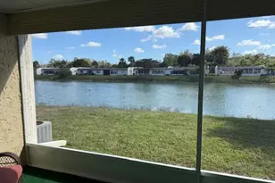 222 Lake Constance Dr, West Palm Beach, FL 33411 - Photo 30