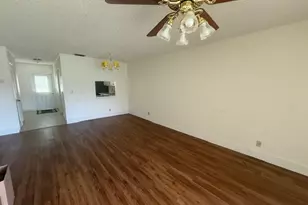 222 Lake Constance Dr, West Palm Beach, FL 33411 - Photo 22