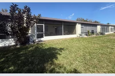 222 Lake Constance Drive, West Palm Beach, FL 33411 - Photo 38