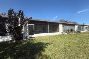 222 Lake Constance Dr, West Palm Beach, FL 33411 - Photo 38