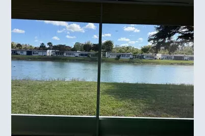 222 Lake Constance Drive, West Palm Beach, FL 33411 - Photo 32