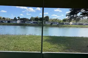 222 Lake Constance Dr, West Palm Beach, FL 33411 - Photo 32