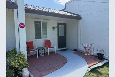 222 Lake Constance Drive, West Palm Beach, FL 33411 - Photo 1