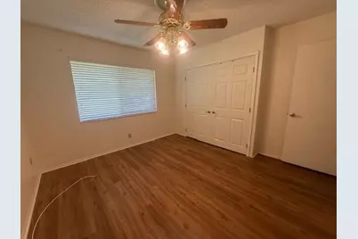 222 Lake Constance Drive, West Palm Beach, FL 33411 - Photo 20