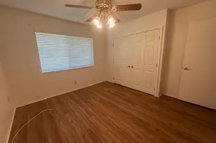 222 Lake Constance Dr, West Palm Beach, FL 33411 - Photo 20