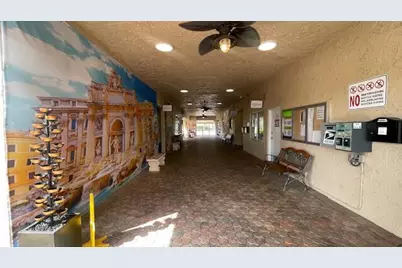 222 Lake Constance Drive, West Palm Beach, FL 33411 - Photo 40