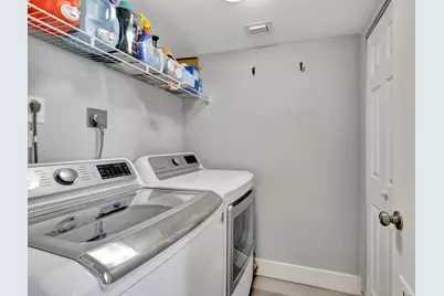 2200 S Cypress Bend Drive S #702, Pompano Beach, FL 33069 - Photo 18