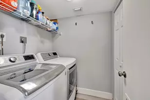 2200 S Cypress Bend Dr S, Pompano Beach, FL 33069 - Photo 16