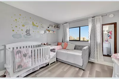 2200 S Cypress Bend Drive S #702, Pompano Beach, FL 33069 - Photo 14