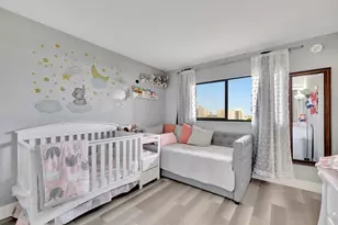 2200 S Cypress Bend Dr S, Pompano Beach, FL 33069 - Photo 14