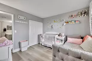 2200 S Cypress Bend Dr S, Pompano Beach, FL 33069 - Photo 30