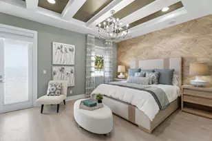 1030 Faulkner Ter, Palm Beach Gardens, FL 33418 - Photo 26