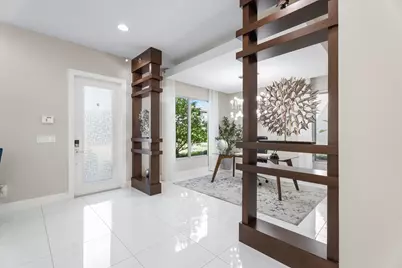 1030 Faulkner Terrace, Palm Beach Gardens, FL 33418 - Photo 6