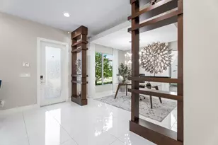 1030 Faulkner Ter, Palm Beach Gardens, FL 33418 - Photo 6