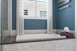 1030 Faulkner Ter, Palm Beach Gardens, FL 33418 - Photo 30