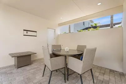 1030 Faulkner Terrace, Palm Beach Gardens, FL 33418 - Photo 48