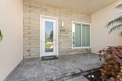 1030 Faulkner Terrace, Palm Beach Gardens, FL 33418 - Photo 4