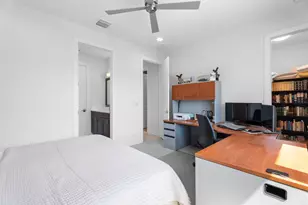 1030 Faulkner Ter, Palm Beach Gardens, FL 33418 - Photo 34