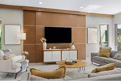 1030 Faulkner Terrace, Palm Beach Gardens, FL 33418 - Photo 14