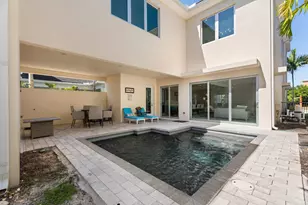 1030 Faulkner Ter, Palm Beach Gardens, FL 33418 - Photo 46