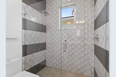 1030 Faulkner Terrace, Palm Beach Gardens, FL 33418 - Photo 38