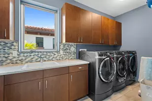 1030 Faulkner Ter, Palm Beach Gardens, FL 33418 - Photo 42