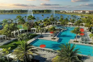 1030 Faulkner Ter, Palm Beach Gardens, FL 33418 - Photo 56