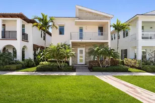 1030 Faulkner Ter, Palm Beach Gardens, FL 33418 - Photo 2