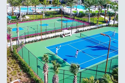 1030 Faulkner Terrace, Palm Beach Gardens, FL 33418 - Photo 58