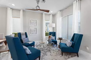 1030 Faulkner Ter, Palm Beach Gardens, FL 33418 - Photo 8