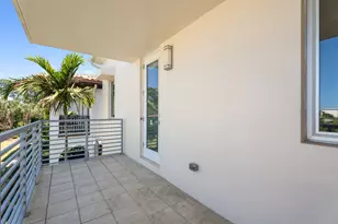 1030 Faulkner Ter, Palm Beach Gardens, FL 33418 - Photo 44