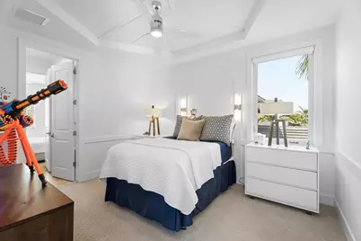 1030 Faulkner Terrace, Palm Beach Gardens, FL 33418 - Photo 36